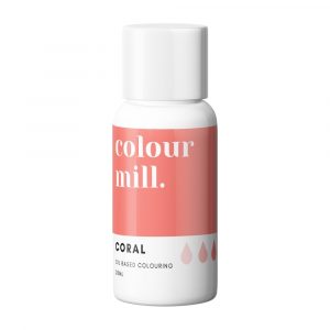 colourmill-coral