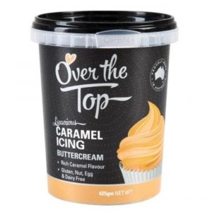 over-the-top-caramel