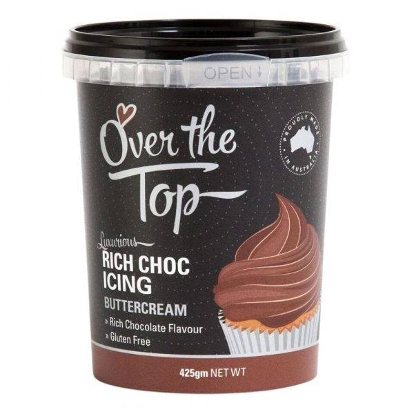 over-the-top-chocolate-buttercream