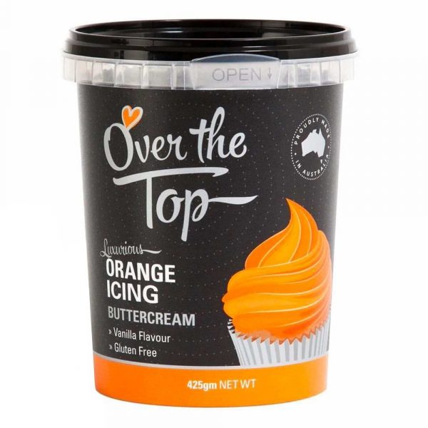 over-the-top-orange-buttercream