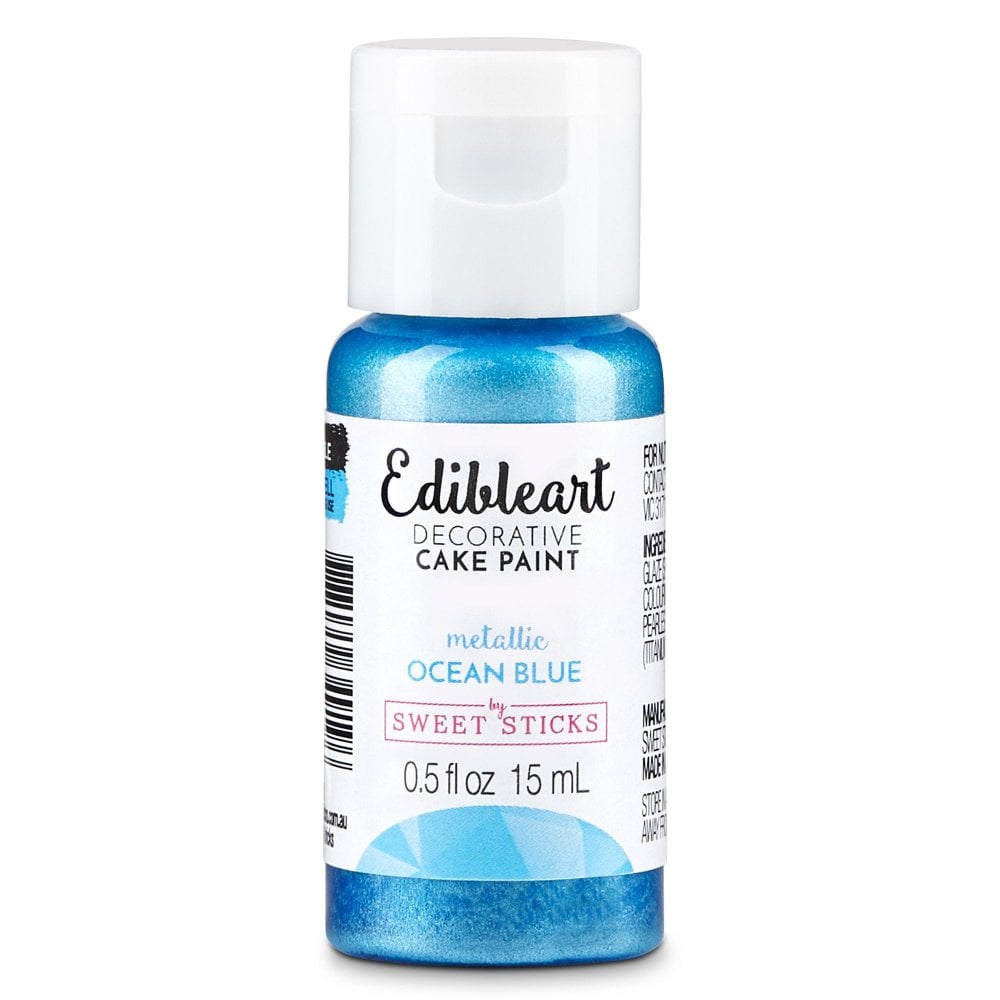 sweet-sticks-metallic-edible-art-paint-15ml-p8825-20317_image ocean-blue-sweet-sticks