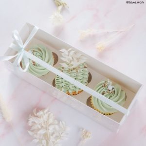 cupcake-boxes-holds3-