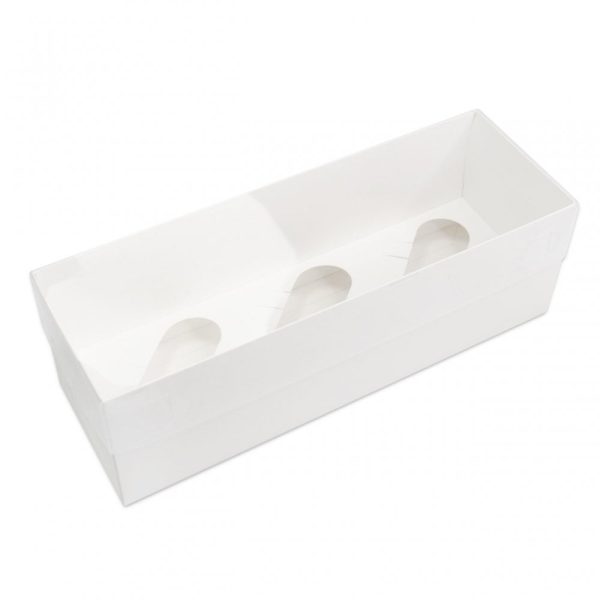 cupcake-boxes-holds3-2