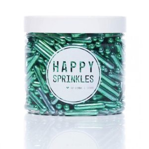 happy-sprinkles-green-rods