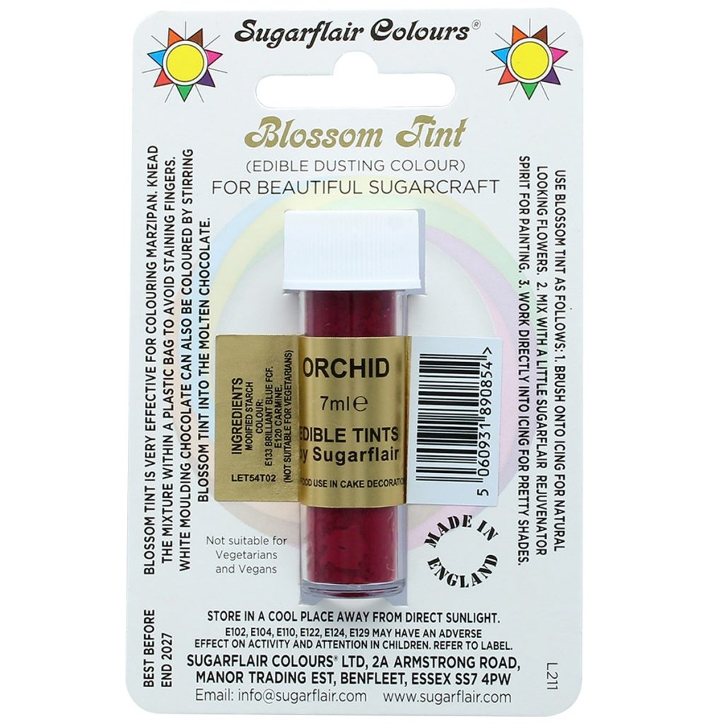 orchid-sugarflair-blossom-tint
