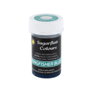 kingfisher-sugarflair