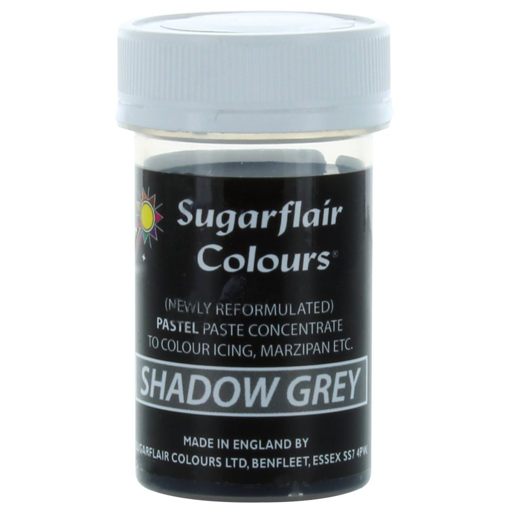 shadow-grey-sugarflair