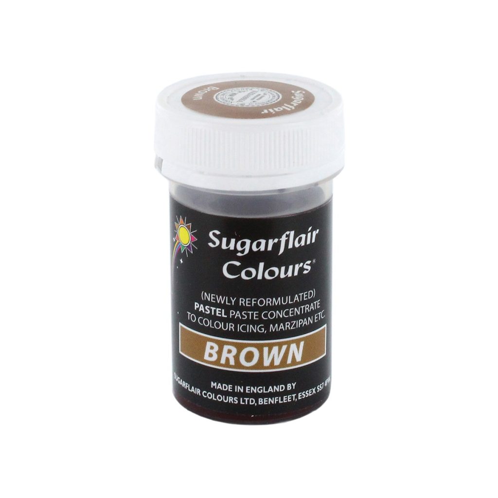 brown-sugarflair