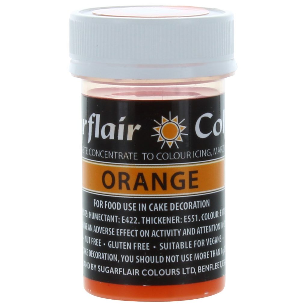 orange-suagrflair