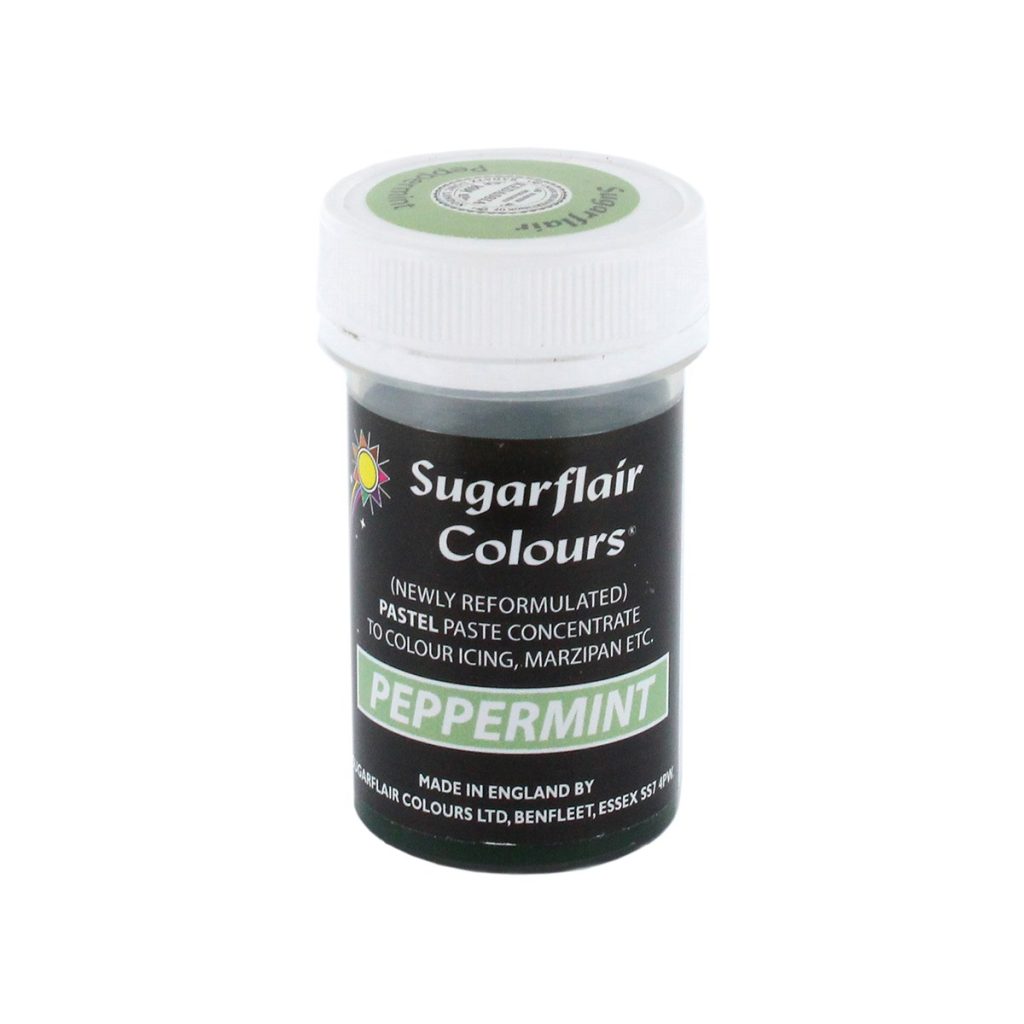 peppermint-sugarflair