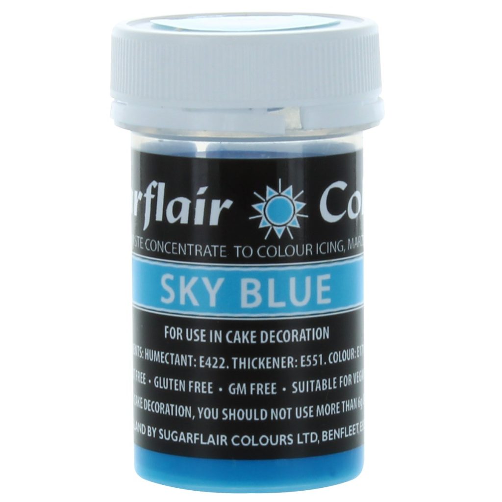 sky-blue-sugarflair