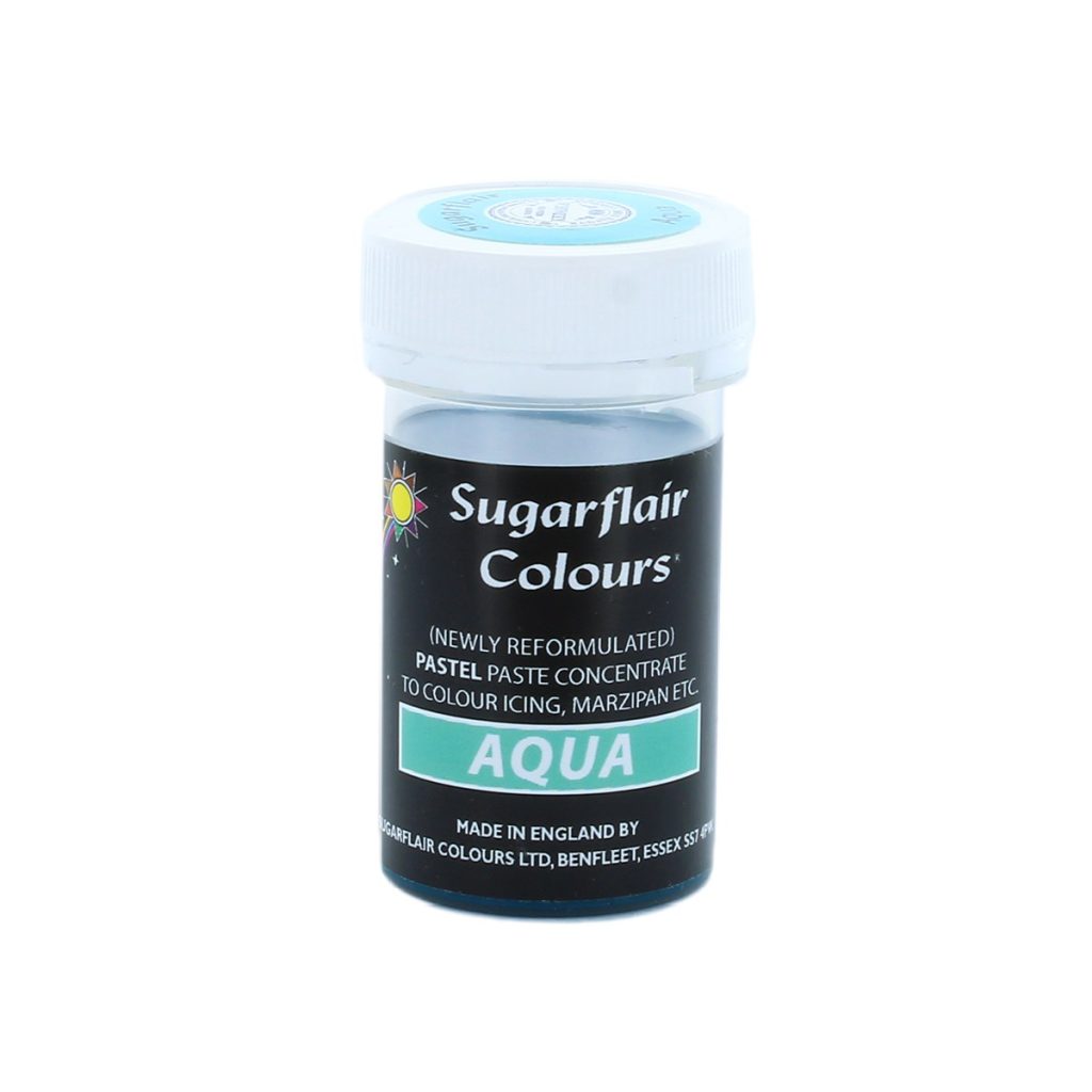 aqua-sugarflair