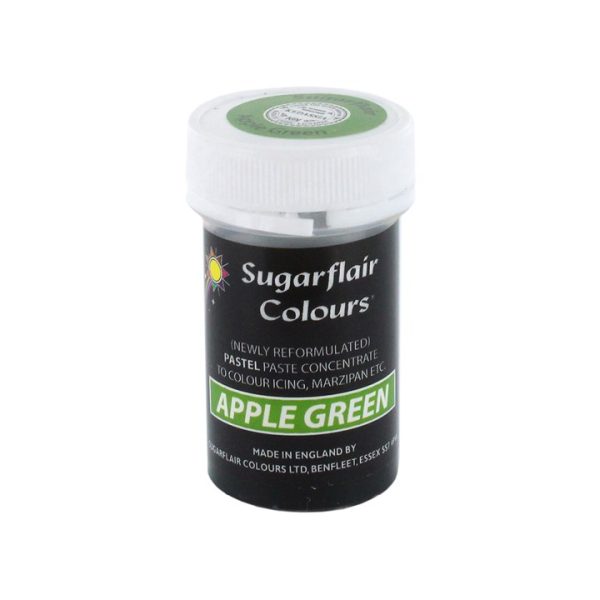 apple-green-sugarflair