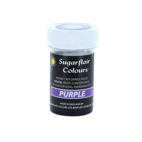 purple-sugarflair