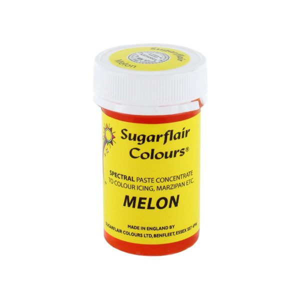 melon-sugarflair