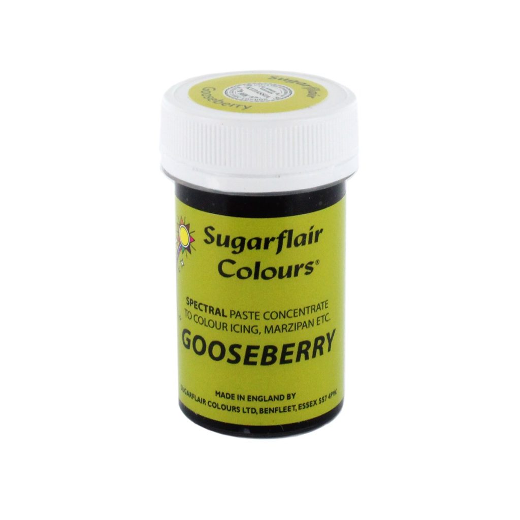 gooseberry-sugarflair