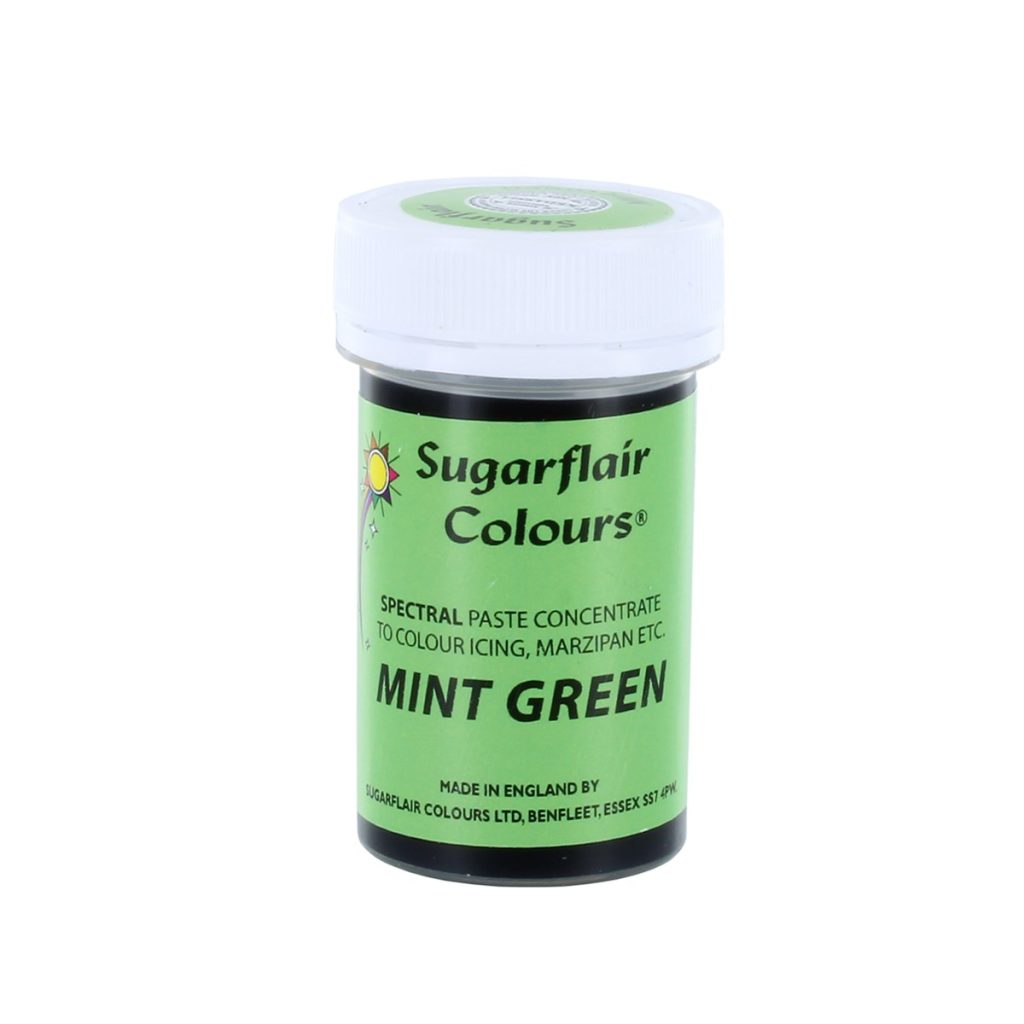 mint-green-sugarflair