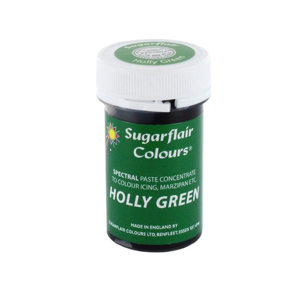 holly-green-sugarflair