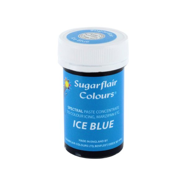 ice-blue-sugarflair