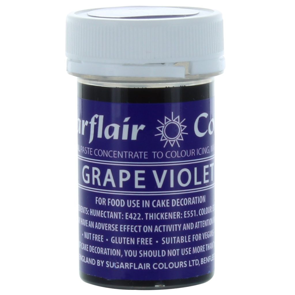 grape-violet-sugarflair