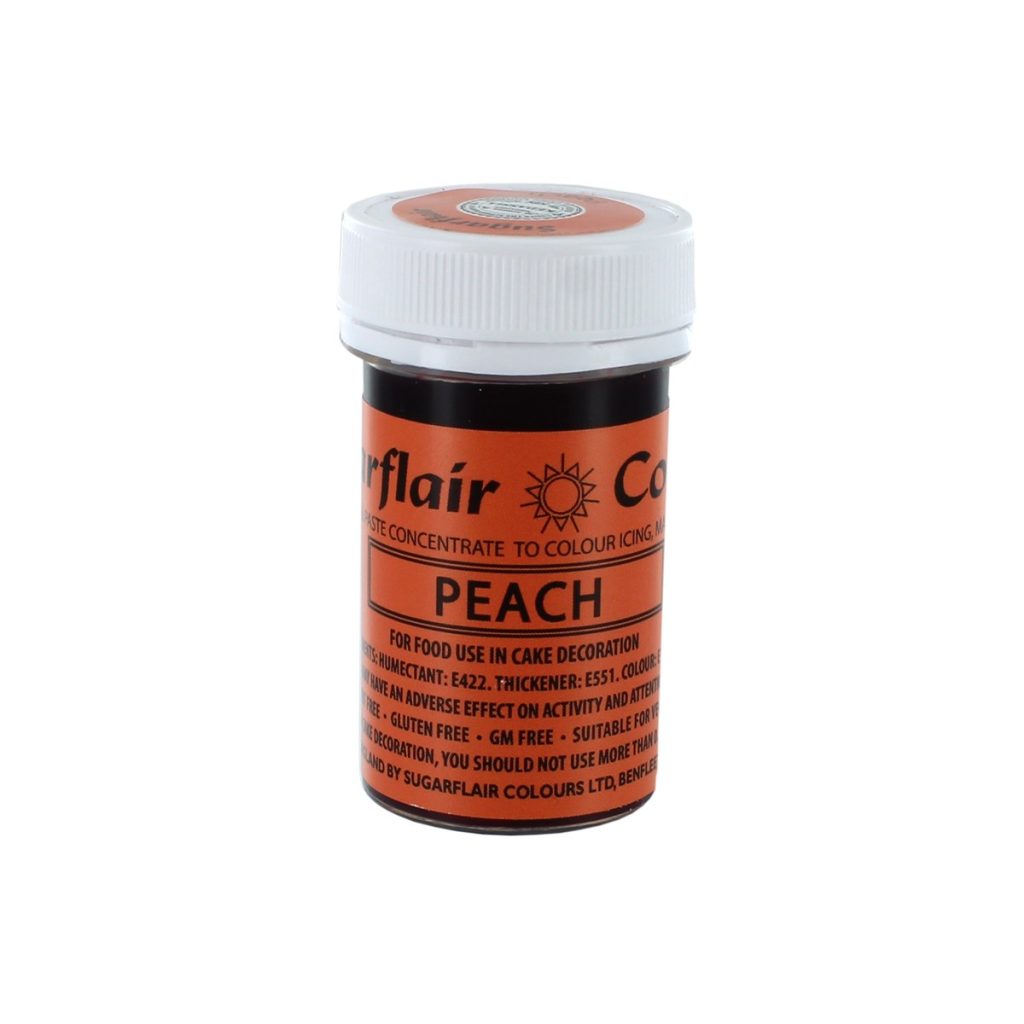 peach-sugarflair