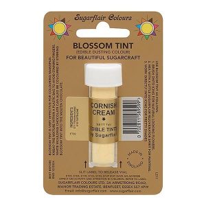 cornish-cream-blossom-tint