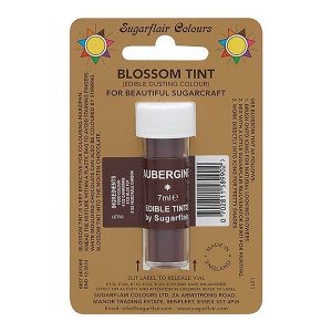 aubergine-blossom-tint