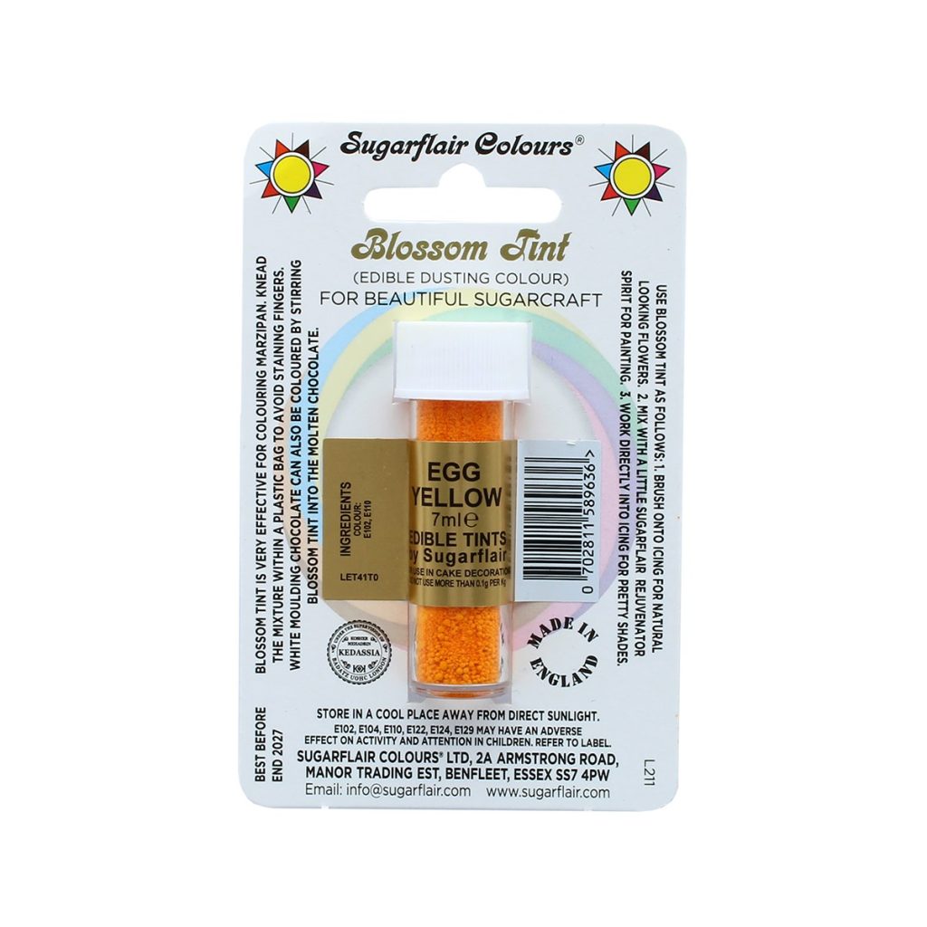 egg-yellow-blossom-tint