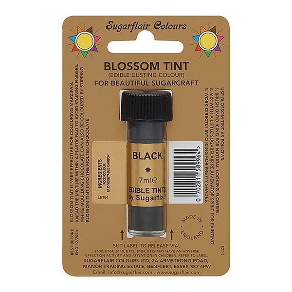 black-blossom-tint-sugarflair