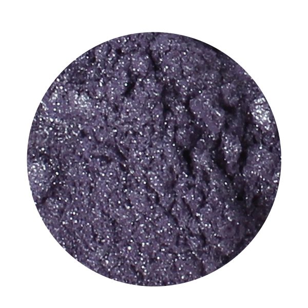 shimmer-purple-sugarflair-glitter