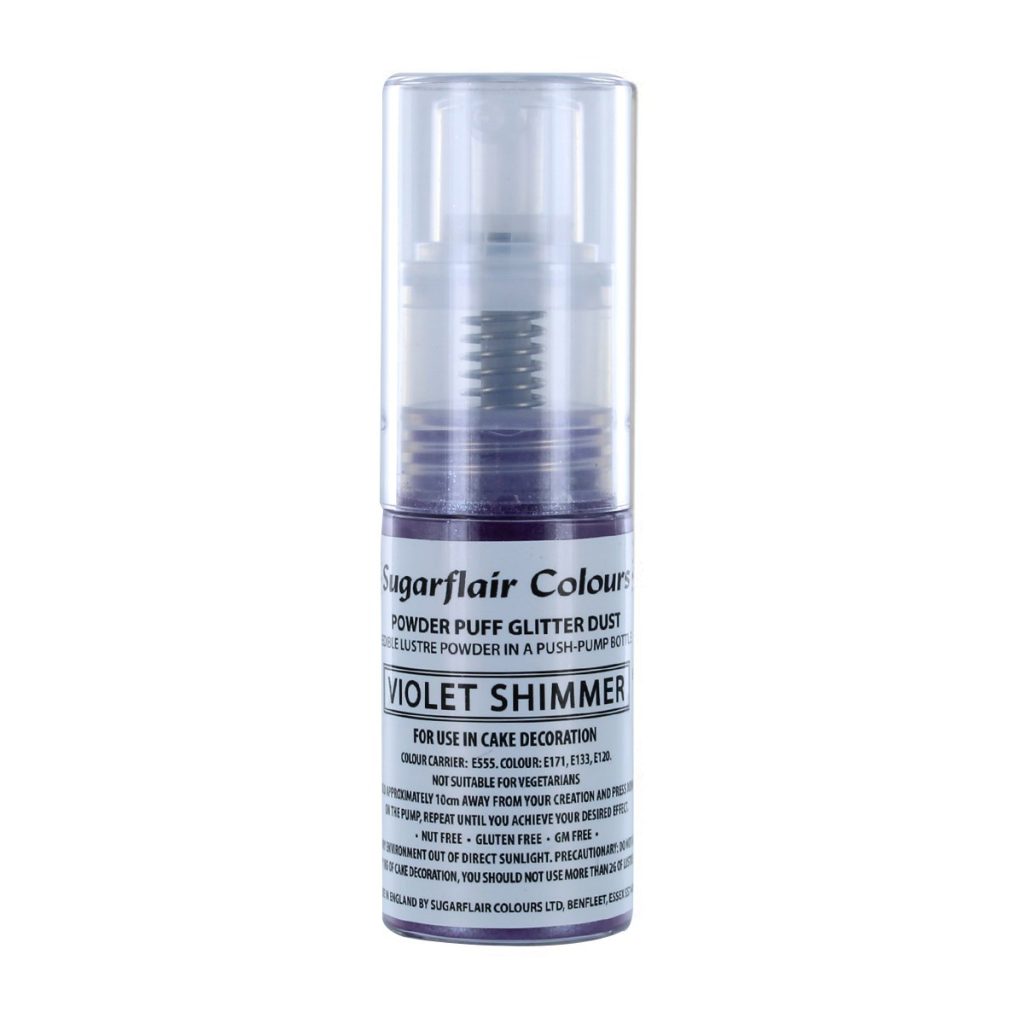 purple-sugarflair-glitter