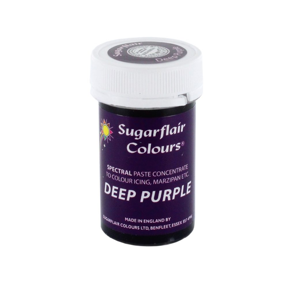 deep-purple-sugarflair