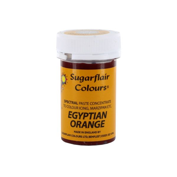 egyptian-orange-sugarflair