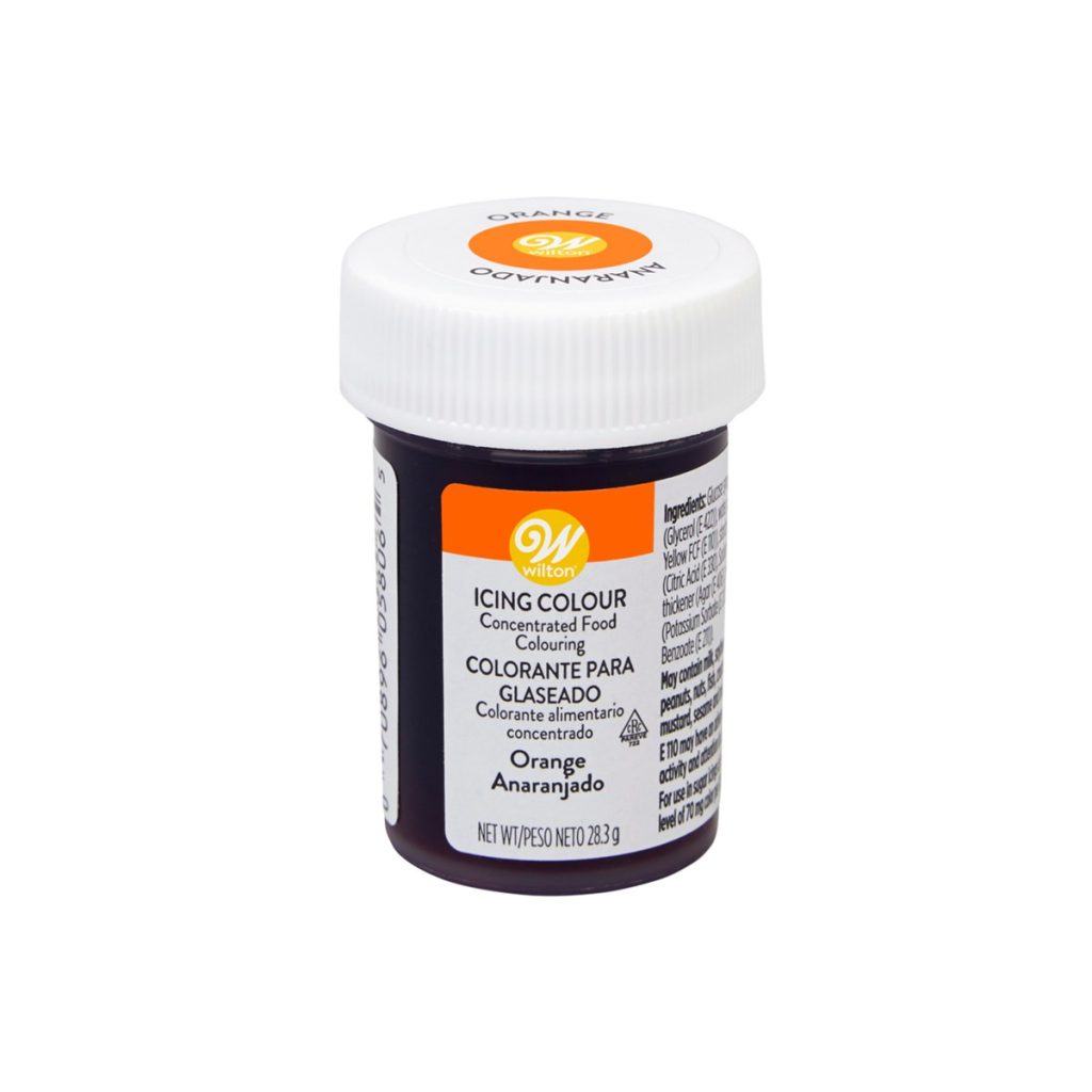 orange-wilton-food-colouring