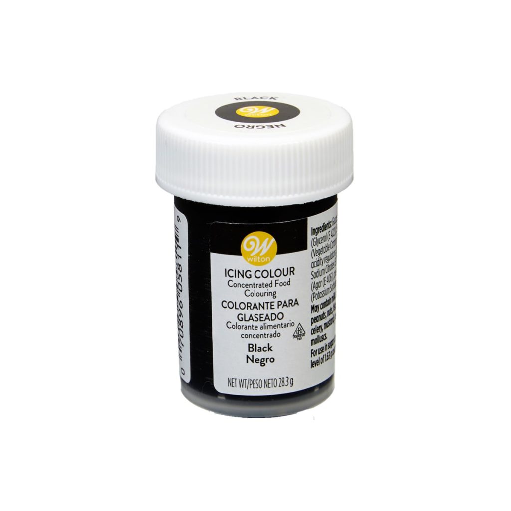wilton-gel-black-food-colouring