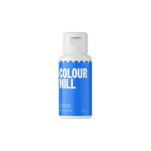 cobalt-colour-mill