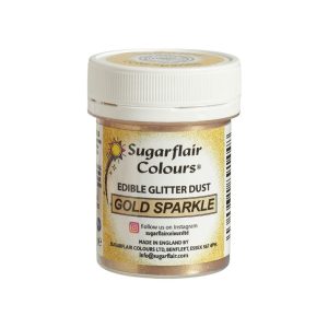 gold-sparkle-edible-glitter-sugarflair