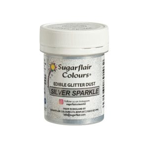 silver-sparkle-edible-glitter
