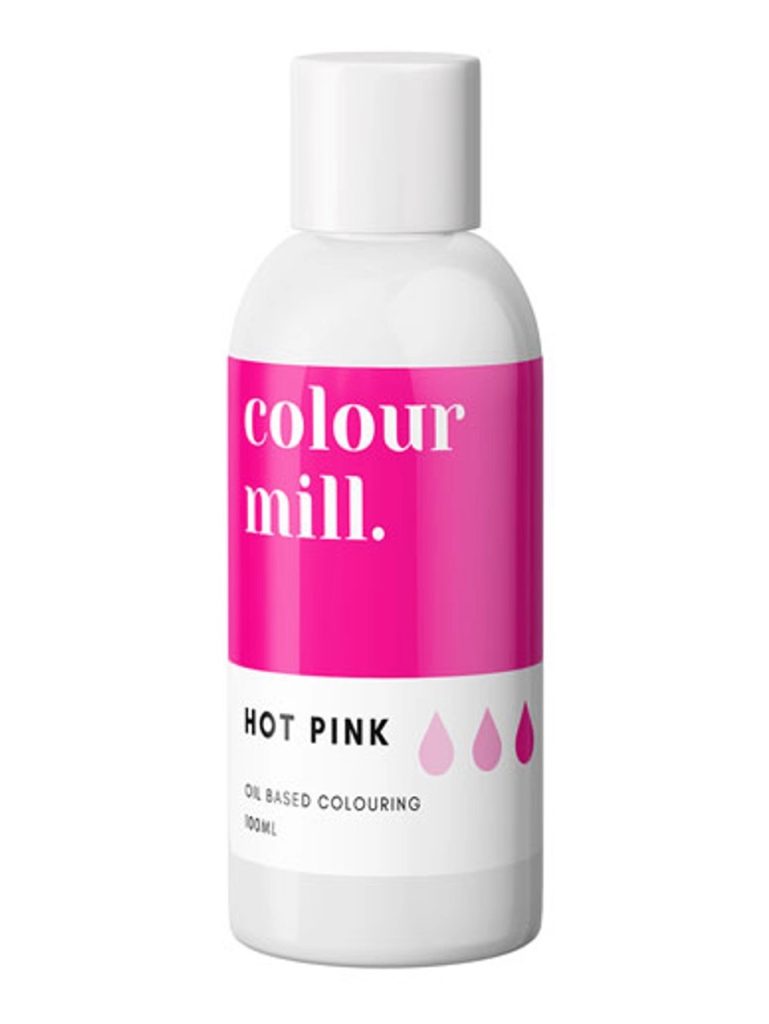 hot-pink-colour-mill-100ml