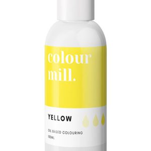 colour-mill-100ml-food-colour