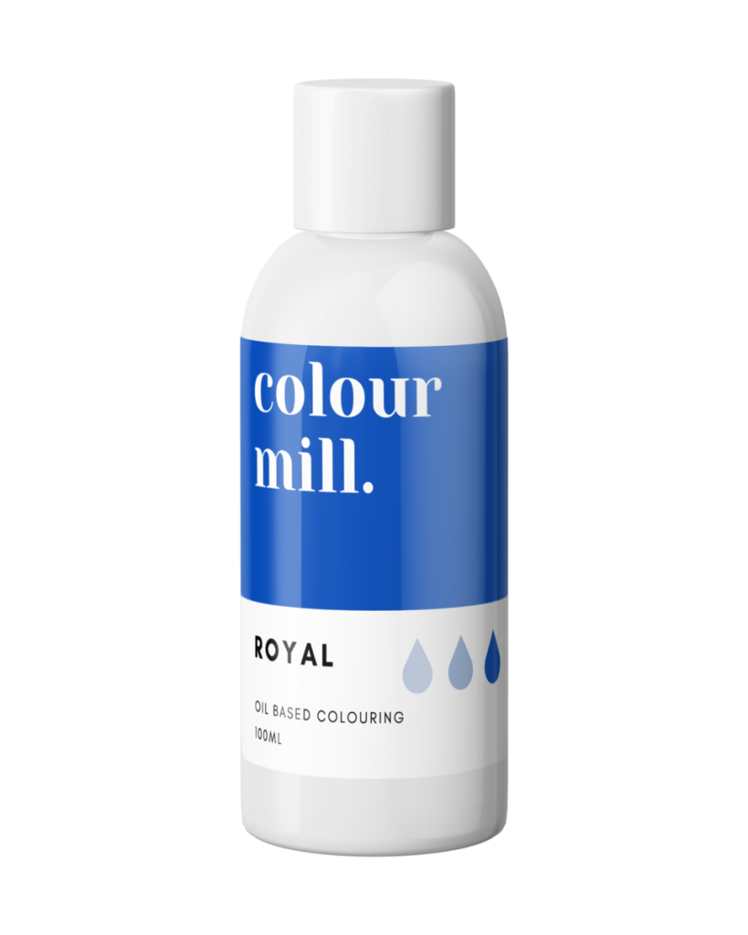 royal-blue-100ml