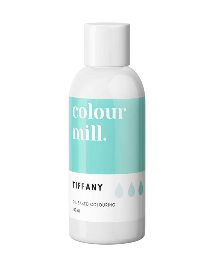 tiffany-blue-colour-mill-100ml