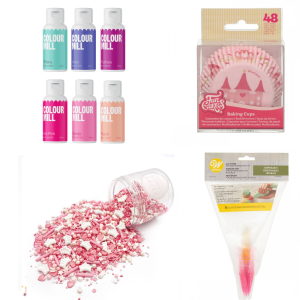 colour-mill-fairy-kit