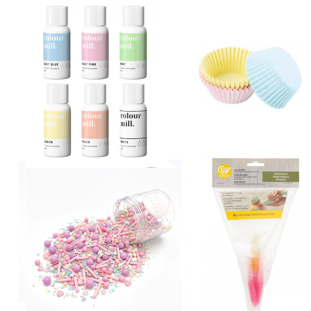 COLOUR-MILL-PASTEL-KIT