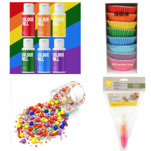 colour-mill-rainbow-kit