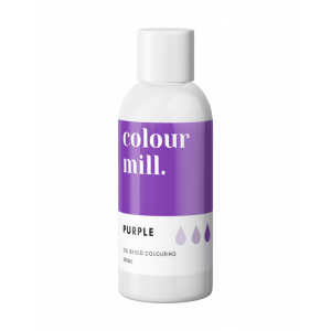 Colour-Mill-100ml-purple