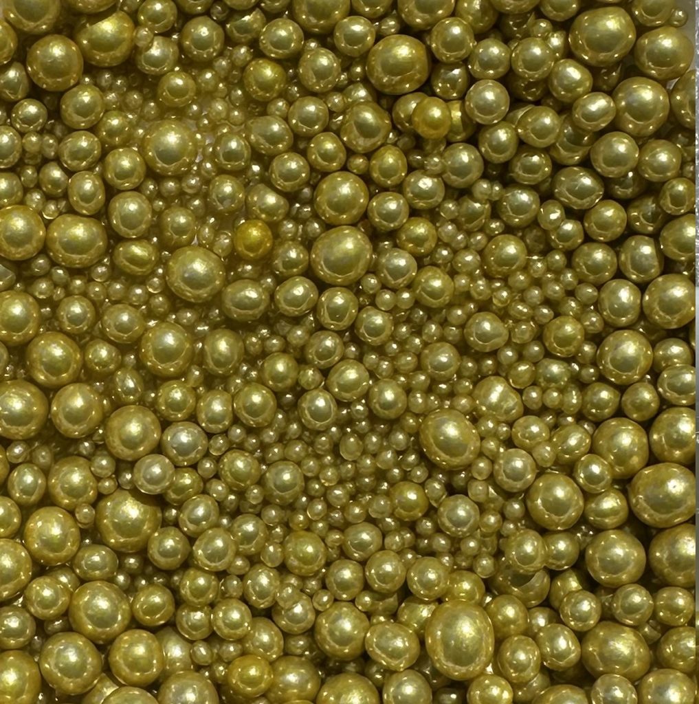 gold-mix-sugarballs