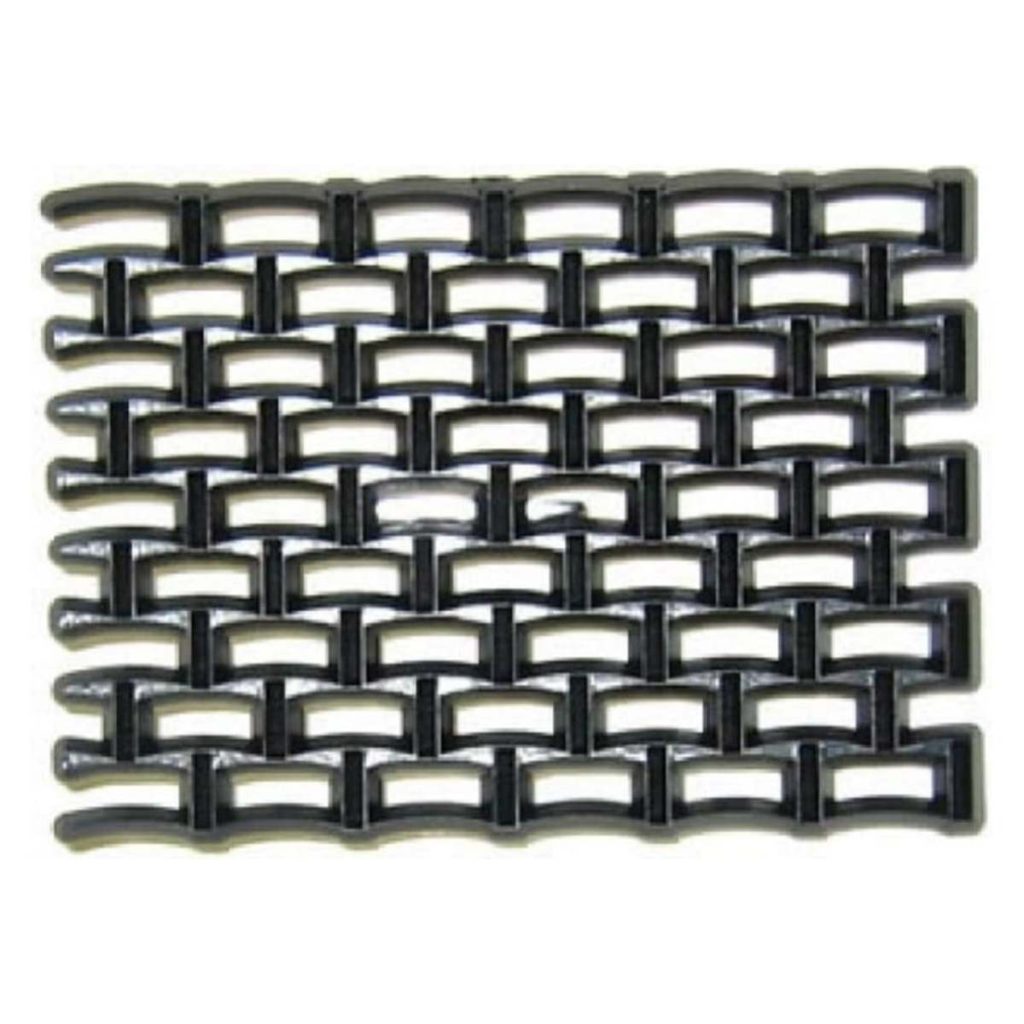 patchwork-basketweave-cutter