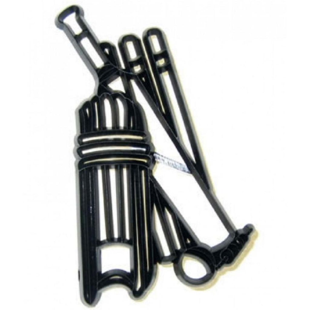 PATCHWORK-CRICKET-CUTTER