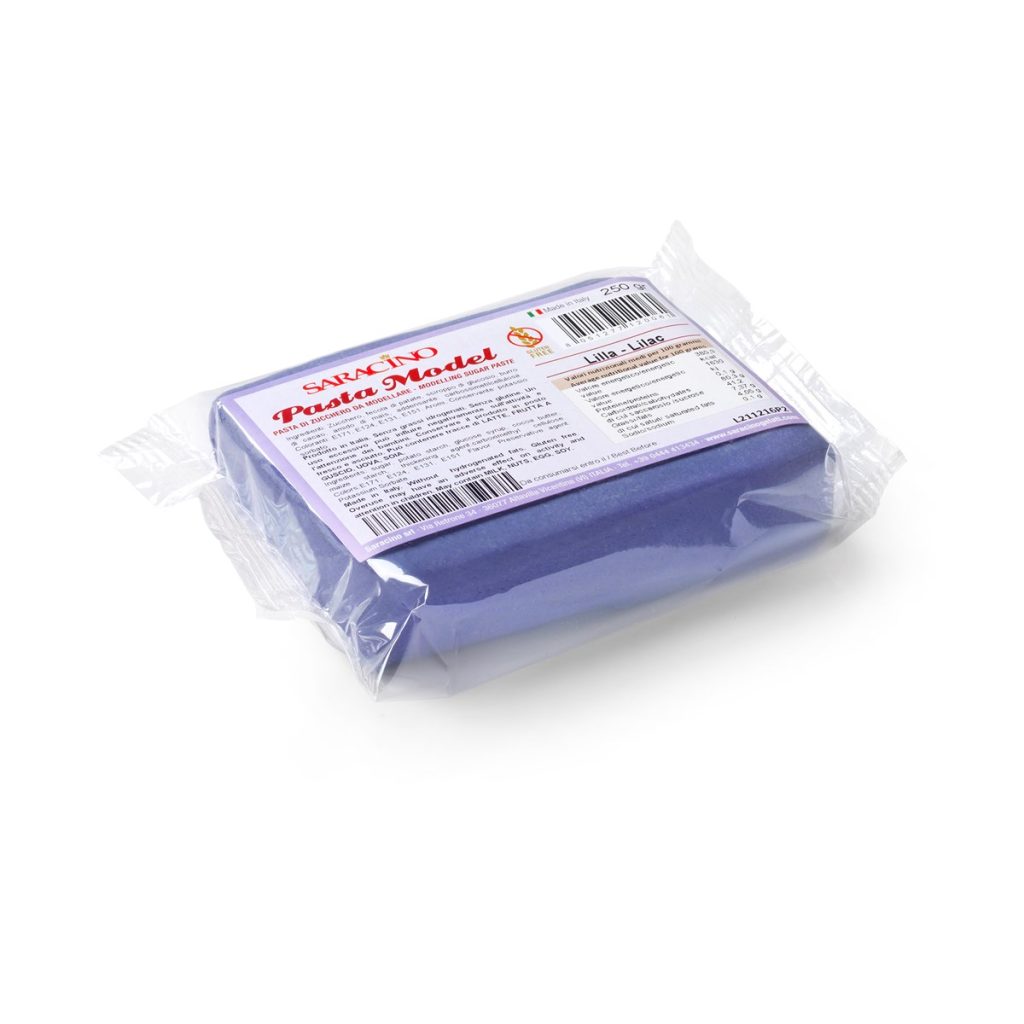 250g-violet-modelling